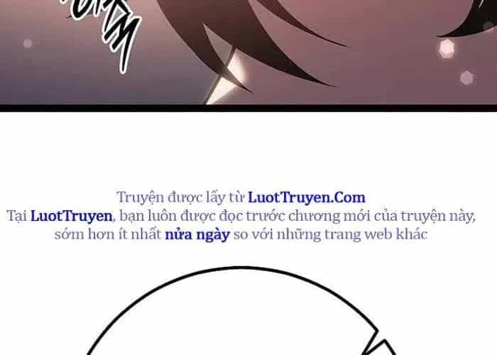Chuyển Sinh Thành Con Ngoài Giá Thú Của Gia Đình Kiếm Thuật Danh Tiếng - Chương 66 - ảnh 241