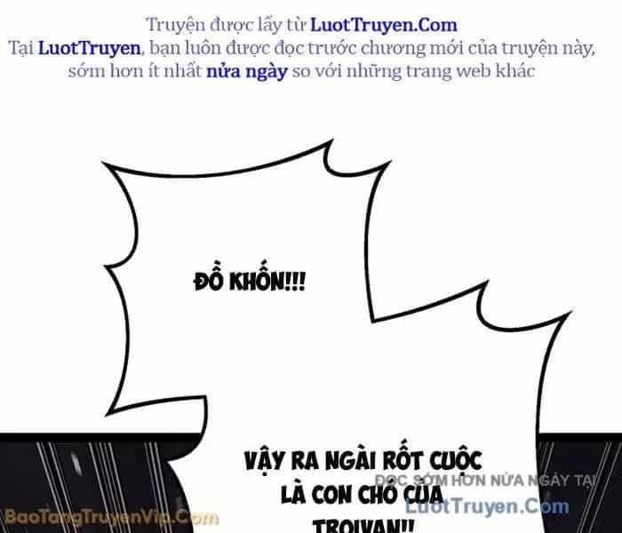 Chuyển Sinh Thành Con Ngoài Giá Thú Của Gia Đình Kiếm Thuật Danh Tiếng - Chương 66 - ảnh 245