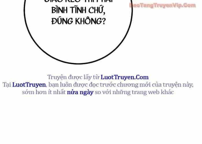 Chuyển Sinh Thành Con Ngoài Giá Thú Của Gia Đình Kiếm Thuật Danh Tiếng - Chương 66 - ảnh 252