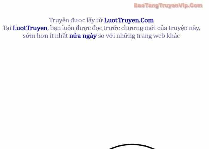Chuyển Sinh Thành Con Ngoài Giá Thú Của Gia Đình Kiếm Thuật Danh Tiếng - Chương 66 - ảnh 255