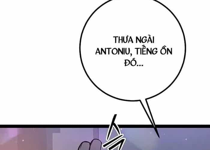 Chuyển Sinh Thành Con Ngoài Giá Thú Của Gia Đình Kiếm Thuật Danh Tiếng - Chương 66 - ảnh 256