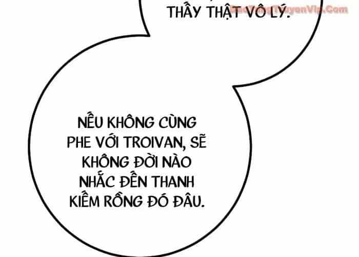 Chuyển Sinh Thành Con Ngoài Giá Thú Của Gia Đình Kiếm Thuật Danh Tiếng - Chương 66 - ảnh 258