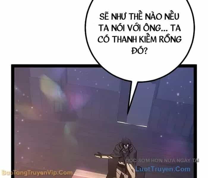 Chuyển Sinh Thành Con Ngoài Giá Thú Của Gia Đình Kiếm Thuật Danh Tiếng - Chương 66 - ảnh 260