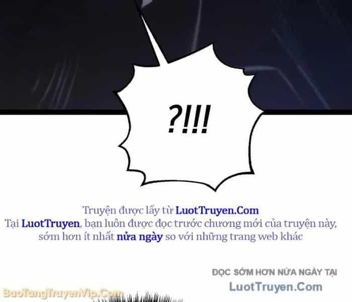 Chuyển Sinh Thành Con Ngoài Giá Thú Của Gia Đình Kiếm Thuật Danh Tiếng - Chương 66 - ảnh 269