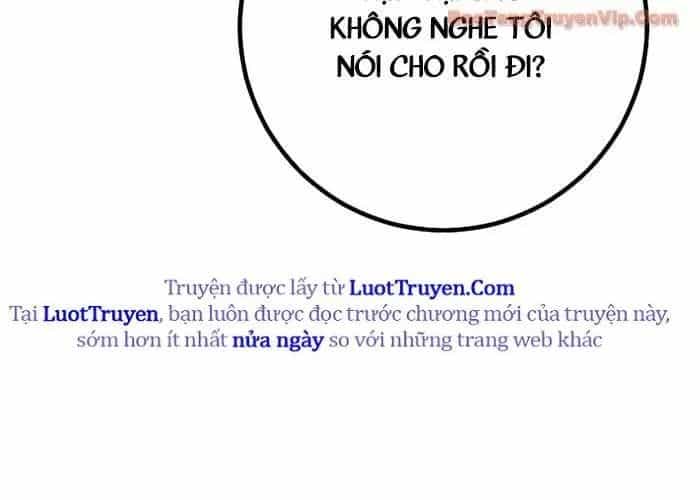Chuyển Sinh Thành Con Ngoài Giá Thú Của Gia Đình Kiếm Thuật Danh Tiếng - Chương 66 - ảnh 276