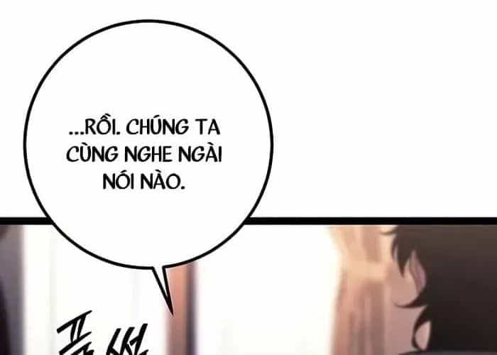 Chuyển Sinh Thành Con Ngoài Giá Thú Của Gia Đình Kiếm Thuật Danh Tiếng - Chương 66 - ảnh 277
