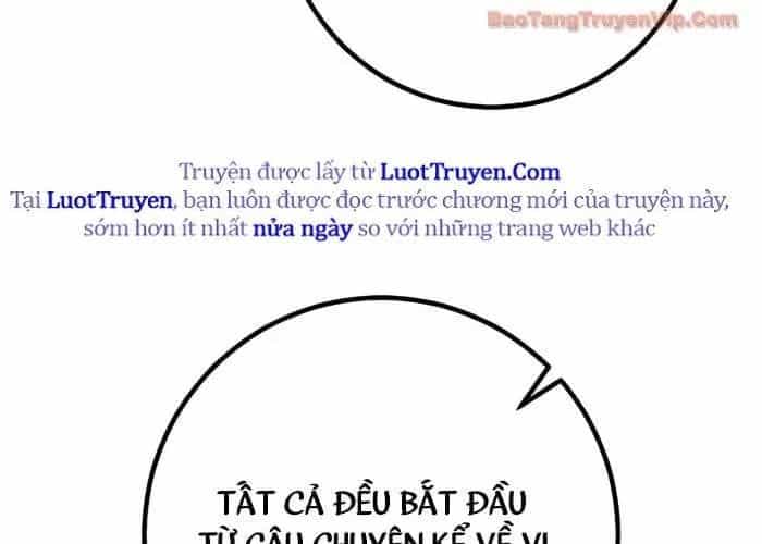 Chuyển Sinh Thành Con Ngoài Giá Thú Của Gia Đình Kiếm Thuật Danh Tiếng - Chương 66 - ảnh 279