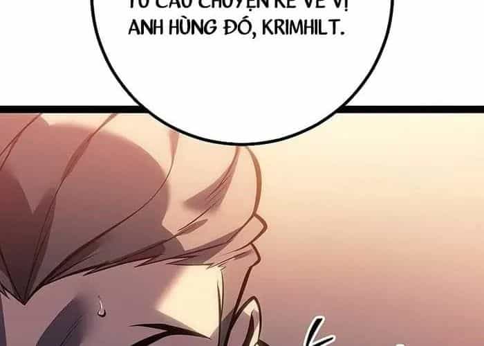 Chuyển Sinh Thành Con Ngoài Giá Thú Của Gia Đình Kiếm Thuật Danh Tiếng - Chương 66 - ảnh 280