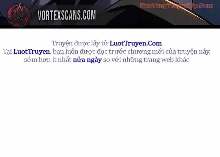 Chuyển Sinh Thành Con Ngoài Giá Thú Của Gia Đình Kiếm Thuật Danh Tiếng - Chương 66 - ảnh 282