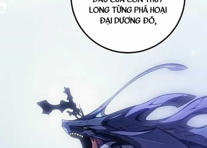 Chuyển Sinh Thành Con Ngoài Giá Thú Của Gia Đình Kiếm Thuật Danh Tiếng - Chương 66 - ảnh 288
