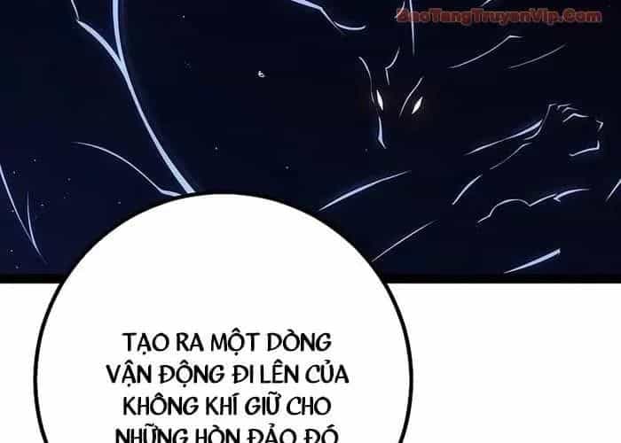 Chuyển Sinh Thành Con Ngoài Giá Thú Của Gia Đình Kiếm Thuật Danh Tiếng - Chương 66 - ảnh 302