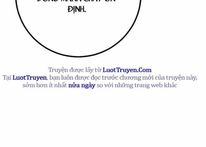 Chuyển Sinh Thành Con Ngoài Giá Thú Của Gia Đình Kiếm Thuật Danh Tiếng - Chương 66 - ảnh 306