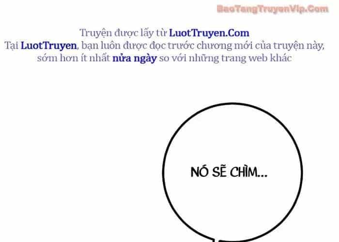 Chuyển Sinh Thành Con Ngoài Giá Thú Của Gia Đình Kiếm Thuật Danh Tiếng - Chương 66 - ảnh 311