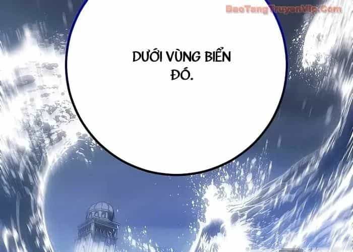 Chuyển Sinh Thành Con Ngoài Giá Thú Của Gia Đình Kiếm Thuật Danh Tiếng - Chương 66 - ảnh 314