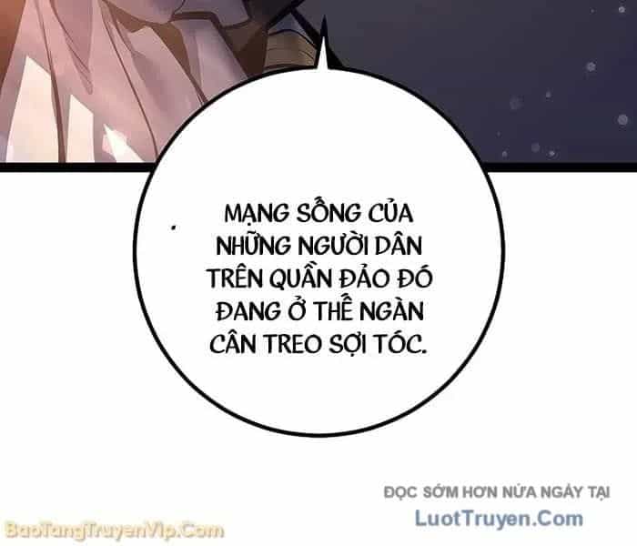 Chuyển Sinh Thành Con Ngoài Giá Thú Của Gia Đình Kiếm Thuật Danh Tiếng - Chương 66 - ảnh 322
