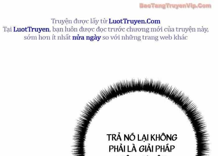 Chuyển Sinh Thành Con Ngoài Giá Thú Của Gia Đình Kiếm Thuật Danh Tiếng - Chương 66 - ảnh 326