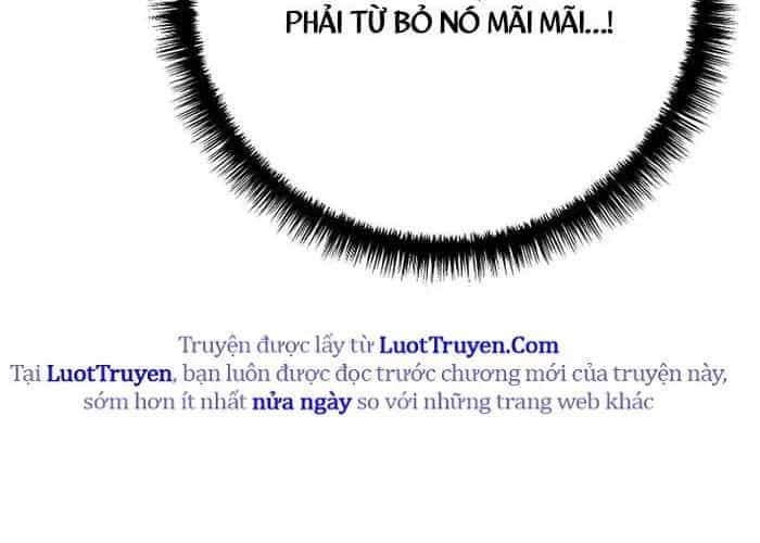 Chuyển Sinh Thành Con Ngoài Giá Thú Của Gia Đình Kiếm Thuật Danh Tiếng - Chương 66 - ảnh 330