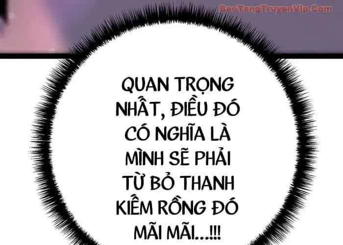 Chuyển Sinh Thành Con Ngoài Giá Thú Của Gia Đình Kiếm Thuật Danh Tiếng - Chương 66 - ảnh 333