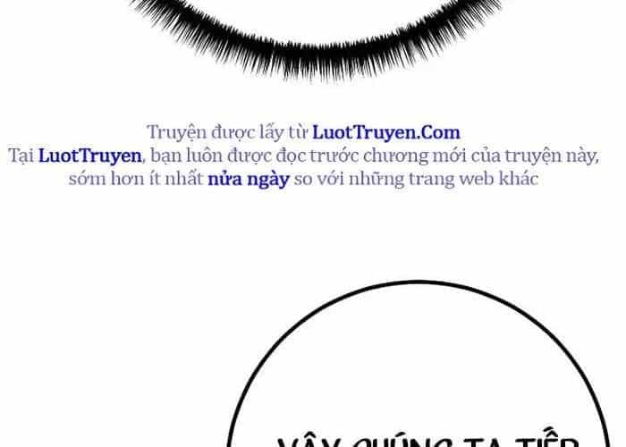 Chuyển Sinh Thành Con Ngoài Giá Thú Của Gia Đình Kiếm Thuật Danh Tiếng - Chương 66 - ảnh 334