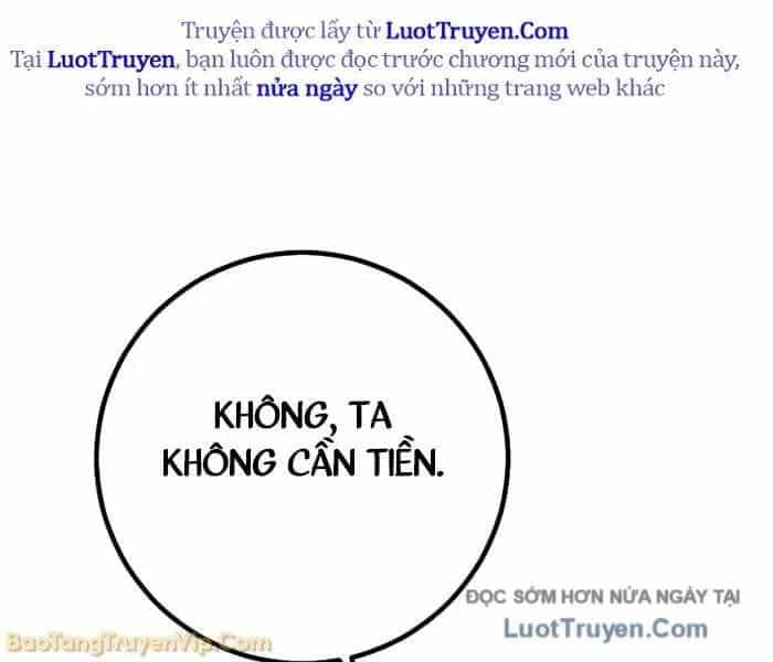 Chuyển Sinh Thành Con Ngoài Giá Thú Của Gia Đình Kiếm Thuật Danh Tiếng - Chương 66 - ảnh 338