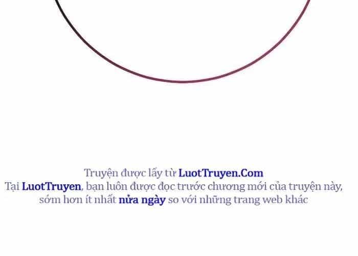 Chuyển Sinh Thành Con Ngoài Giá Thú Của Gia Đình Kiếm Thuật Danh Tiếng - Chương 66 - ảnh 346