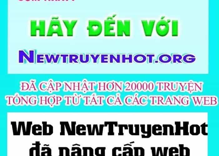 Chuyển Sinh Thành Con Ngoài Giá Thú Của Gia Đình Kiếm Thuật Danh Tiếng - Chương 66 - ảnh 354