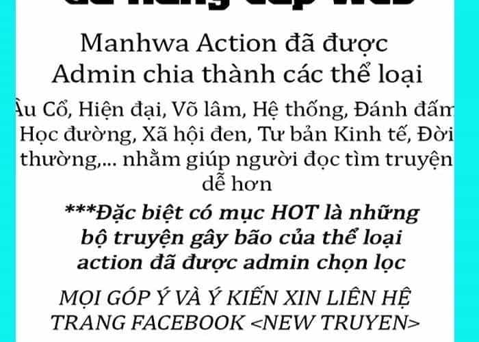 Chuyển Sinh Thành Con Ngoài Giá Thú Của Gia Đình Kiếm Thuật Danh Tiếng - Chương 66 - ảnh 355