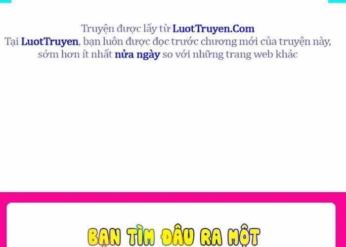 Chuyển Sinh Thành Con Ngoài Giá Thú Của Gia Đình Kiếm Thuật Danh Tiếng - Chương 66 - ảnh 356