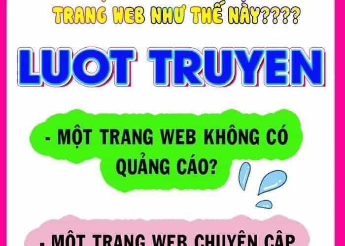 Chuyển Sinh Thành Con Ngoài Giá Thú Của Gia Đình Kiếm Thuật Danh Tiếng - Chương 66 - ảnh 357