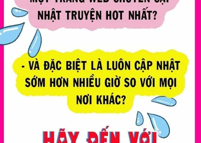 Chuyển Sinh Thành Con Ngoài Giá Thú Của Gia Đình Kiếm Thuật Danh Tiếng - Chương 66 - ảnh 358
