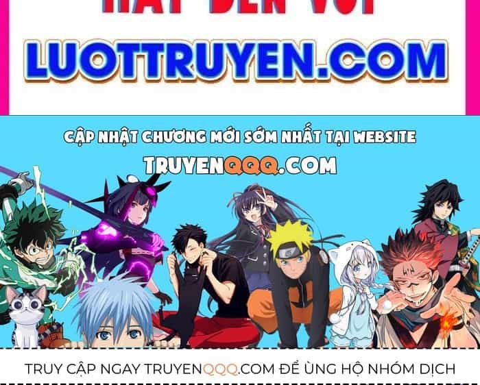 Chuyển Sinh Thành Con Ngoài Giá Thú Của Gia Đình Kiếm Thuật Danh Tiếng - Chương 66 - ảnh 359