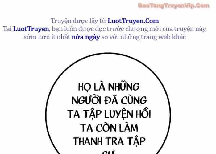 Chuyển Sinh Thành Con Ngoài Giá Thú Của Gia Đình Kiếm Thuật Danh Tiếng - Chương 66 - ảnh 38