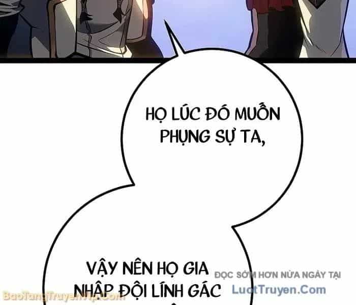 Chuyển Sinh Thành Con Ngoài Giá Thú Của Gia Đình Kiếm Thuật Danh Tiếng - Chương 66 - ảnh 40