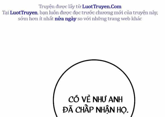 Chuyển Sinh Thành Con Ngoài Giá Thú Của Gia Đình Kiếm Thuật Danh Tiếng - Chương 66 - ảnh 42