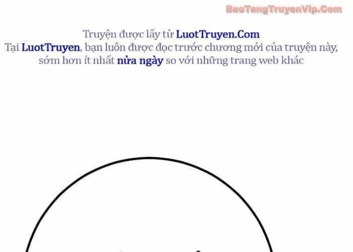 Chuyển Sinh Thành Con Ngoài Giá Thú Của Gia Đình Kiếm Thuật Danh Tiếng - Chương 66 - ảnh 47