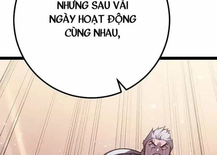 Chuyển Sinh Thành Con Ngoài Giá Thú Của Gia Đình Kiếm Thuật Danh Tiếng - Chương 66 - ảnh 48