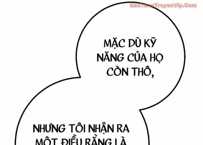 Chuyển Sinh Thành Con Ngoài Giá Thú Của Gia Đình Kiếm Thuật Danh Tiếng - Chương 66 - ảnh 52