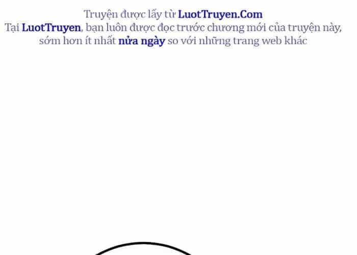 Chuyển Sinh Thành Con Ngoài Giá Thú Của Gia Đình Kiếm Thuật Danh Tiếng - Chương 66 - ảnh 59