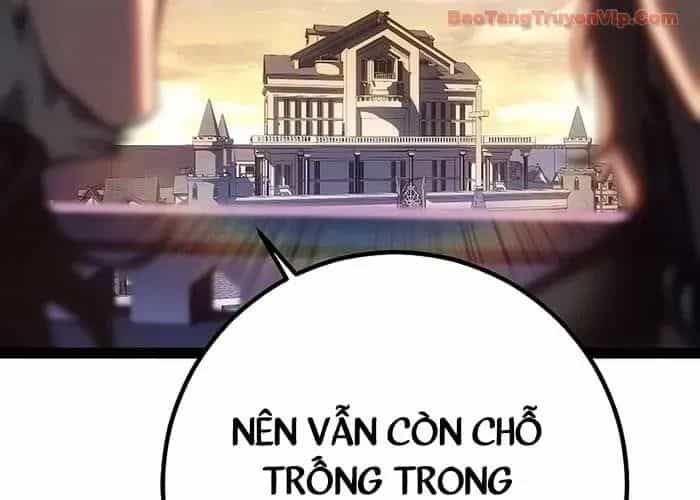 Chuyển Sinh Thành Con Ngoài Giá Thú Của Gia Đình Kiếm Thuật Danh Tiếng - Chương 66 - ảnh 61