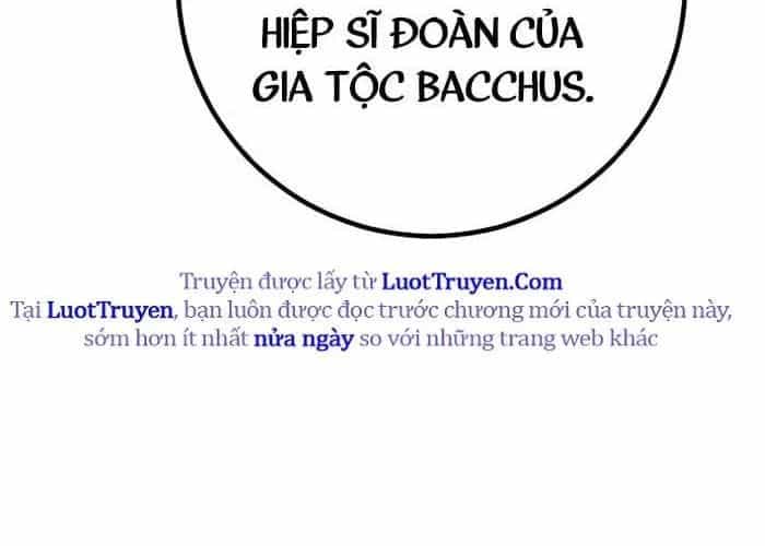 Chuyển Sinh Thành Con Ngoài Giá Thú Của Gia Đình Kiếm Thuật Danh Tiếng - Chương 66 - ảnh 62
