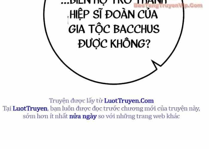 Chuyển Sinh Thành Con Ngoài Giá Thú Của Gia Đình Kiếm Thuật Danh Tiếng - Chương 66 - ảnh 67