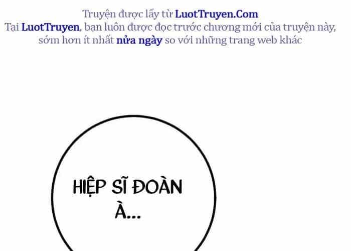 Chuyển Sinh Thành Con Ngoài Giá Thú Của Gia Đình Kiếm Thuật Danh Tiếng - Chương 66 - ảnh 68