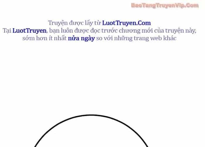Chuyển Sinh Thành Con Ngoài Giá Thú Của Gia Đình Kiếm Thuật Danh Tiếng - Chương 66 - ảnh 70