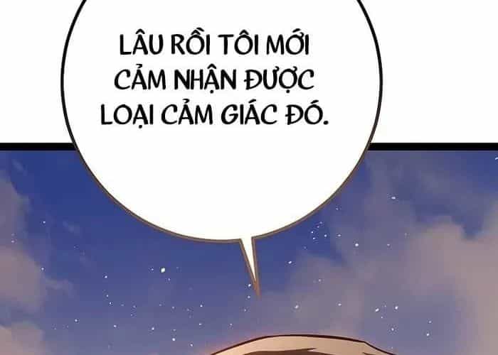 Chuyển Sinh Thành Con Ngoài Giá Thú Của Gia Đình Kiếm Thuật Danh Tiếng - Chương 66 - ảnh 71