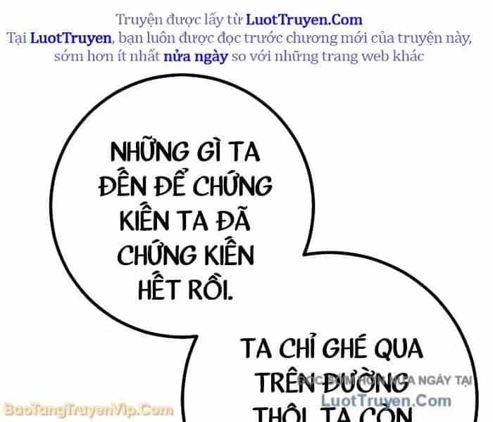 Chuyển Sinh Thành Con Ngoài Giá Thú Của Gia Đình Kiếm Thuật Danh Tiếng - Chương 66 - ảnh 81