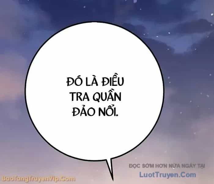 Chuyển Sinh Thành Con Ngoài Giá Thú Của Gia Đình Kiếm Thuật Danh Tiếng - Chương 66 - ảnh 84