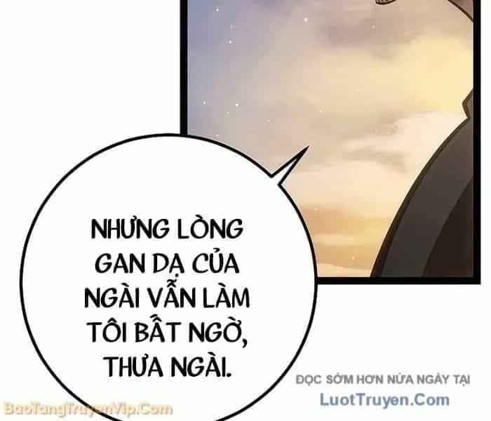 Chuyển Sinh Thành Con Ngoài Giá Thú Của Gia Đình Kiếm Thuật Danh Tiếng - Chương 66 - ảnh 90