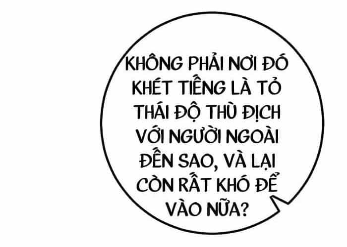 Chuyển Sinh Thành Con Ngoài Giá Thú Của Gia Đình Kiếm Thuật Danh Tiếng - Chương 66 - ảnh 92