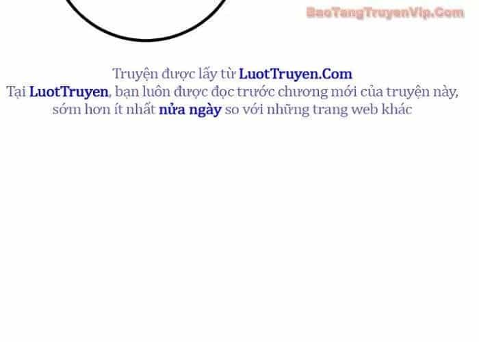 Chuyển Sinh Thành Con Ngoài Giá Thú Của Gia Đình Kiếm Thuật Danh Tiếng - Chương 66 - ảnh 94