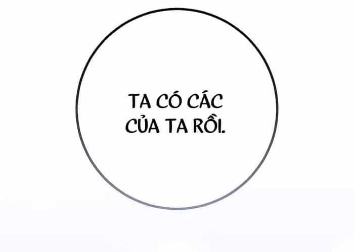 Chuyển Sinh Thành Con Ngoài Giá Thú Của Gia Đình Kiếm Thuật Danh Tiếng - Chương 66 - ảnh 95